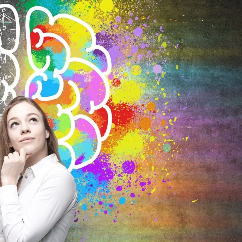 Essential Resources for Businesses: Navigating a Changing Environment - Entrepreneurship