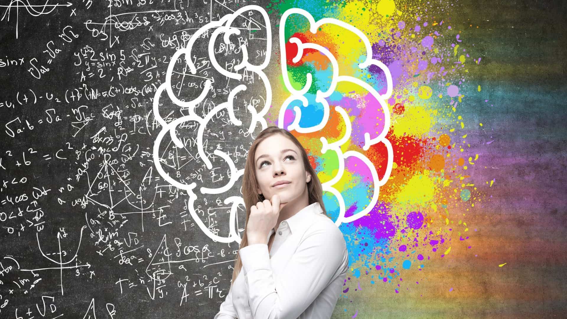 Essential Resources for Businesses: Navigating a Changing Environment - Entrepreneurship