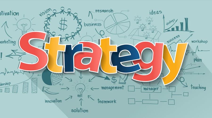 Business Growth Strategy: The Power of Comprehensive Automation Solutions - Business & Money