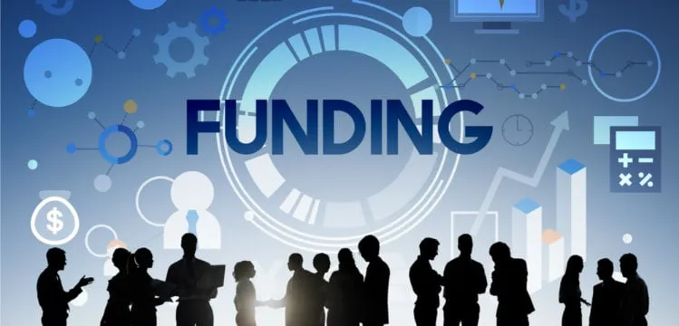 how to fund your startup business