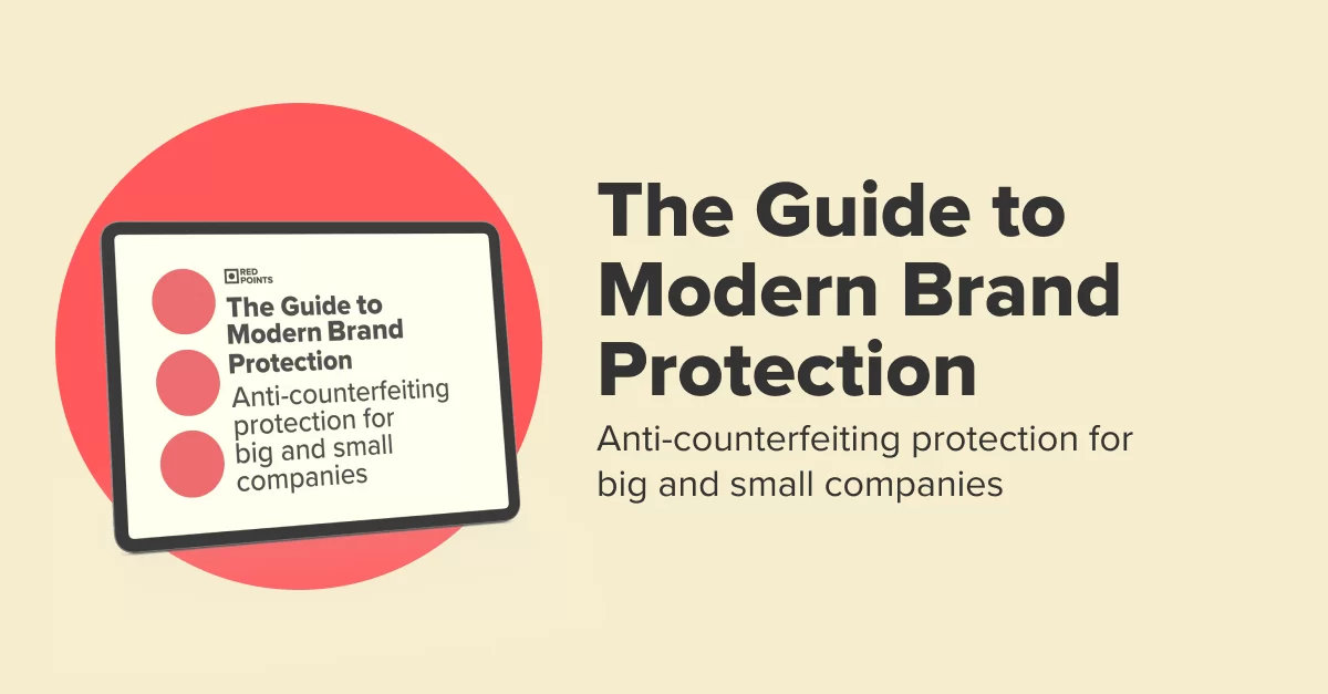 protect your brand reputation