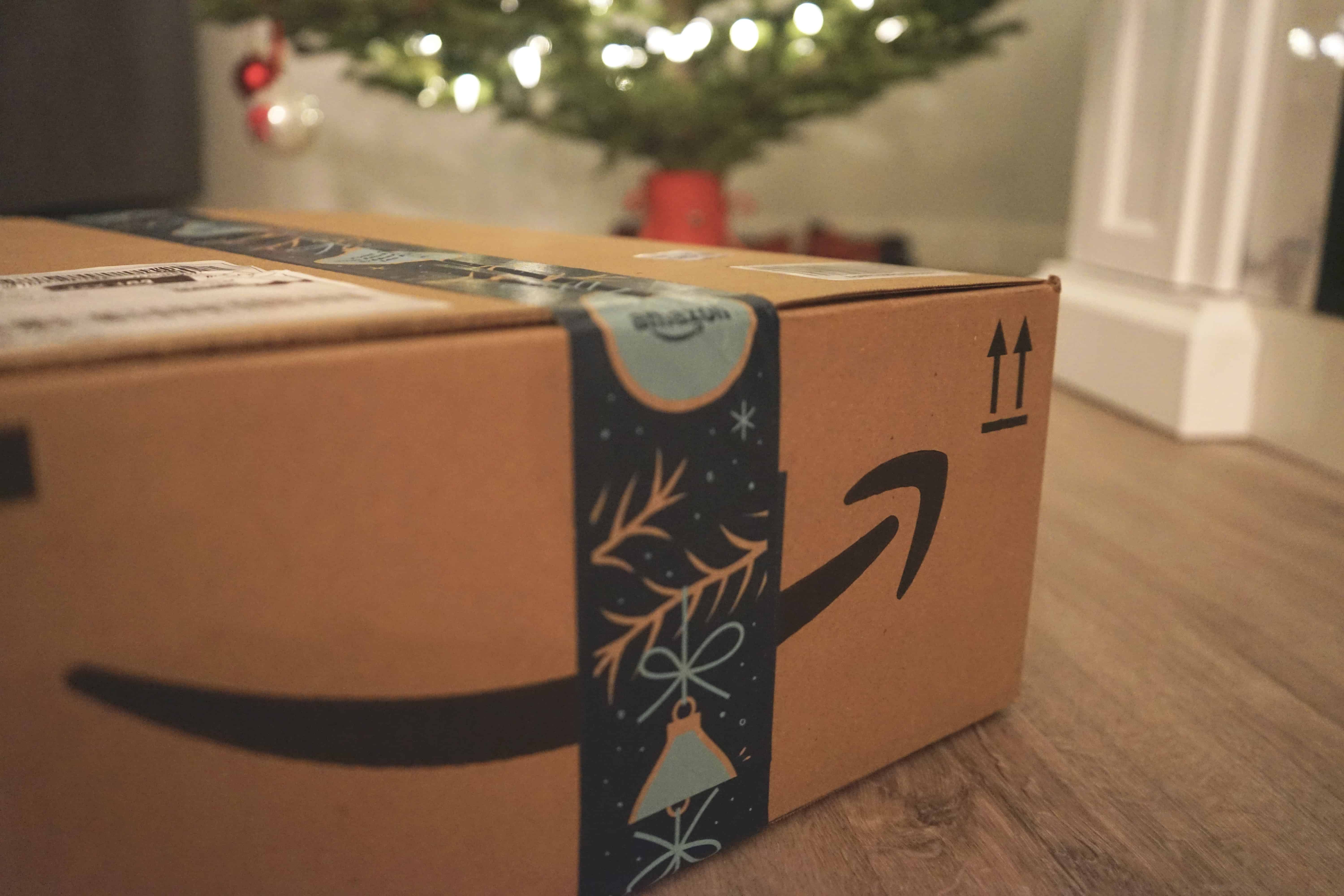 Mistakes of Amazon Self Publishing