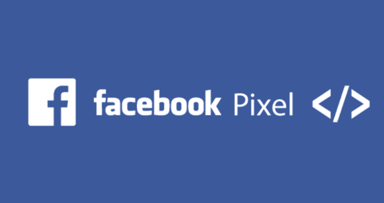 facebook advertising