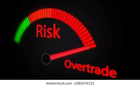 forex trading strategies