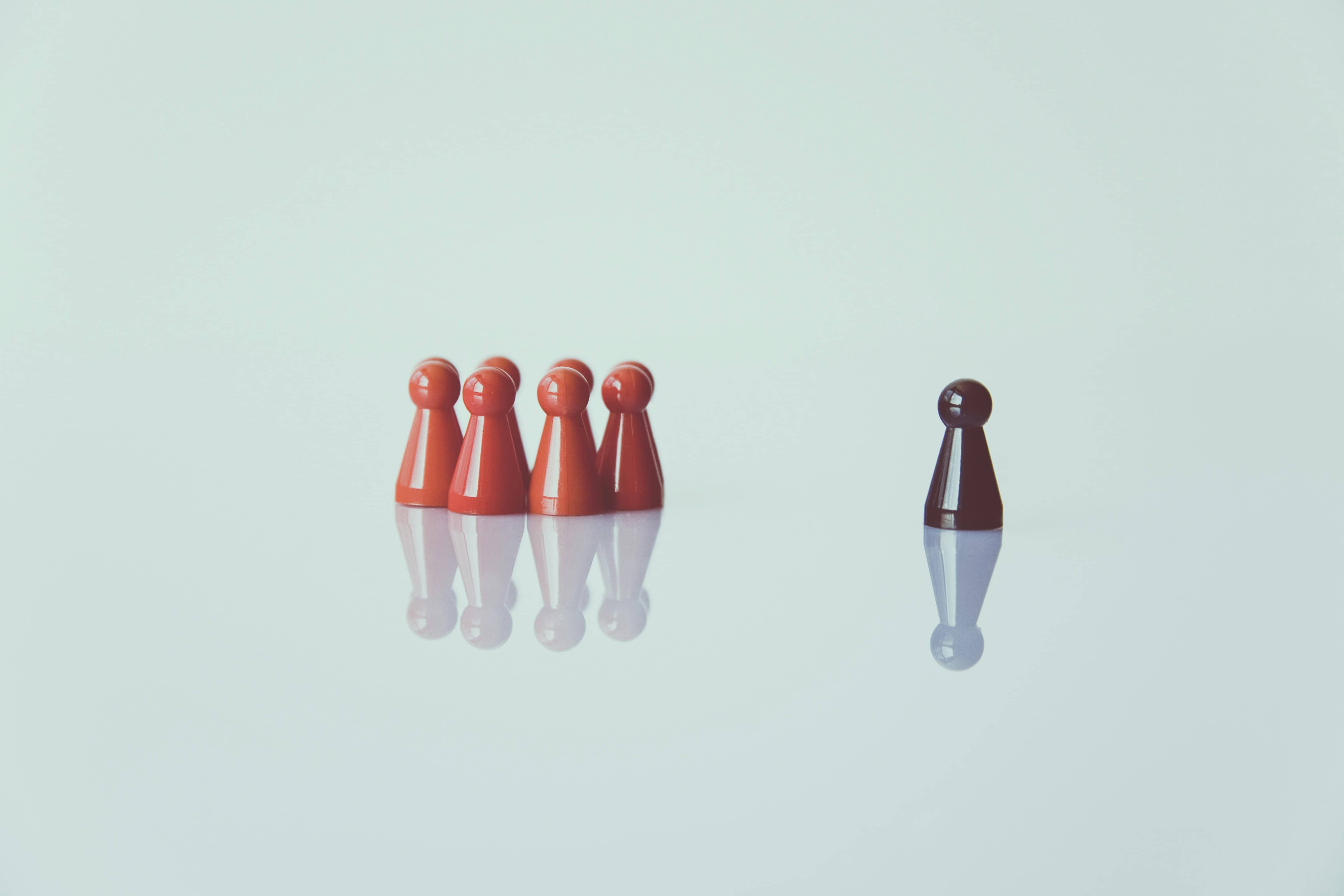 significance of servant leadership