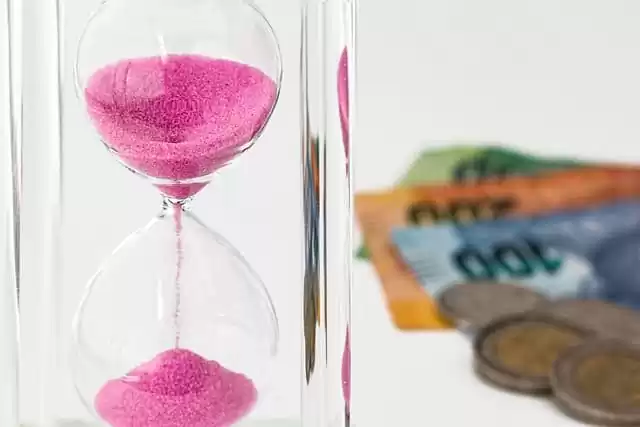 risk management strategies