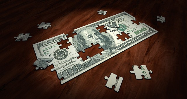 marketing analytics tools