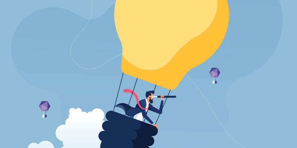 what is market segmentation