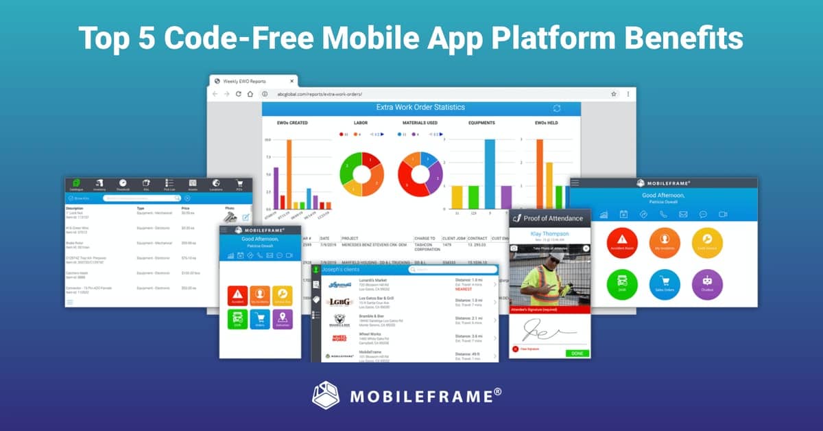 best trading platform for beginners