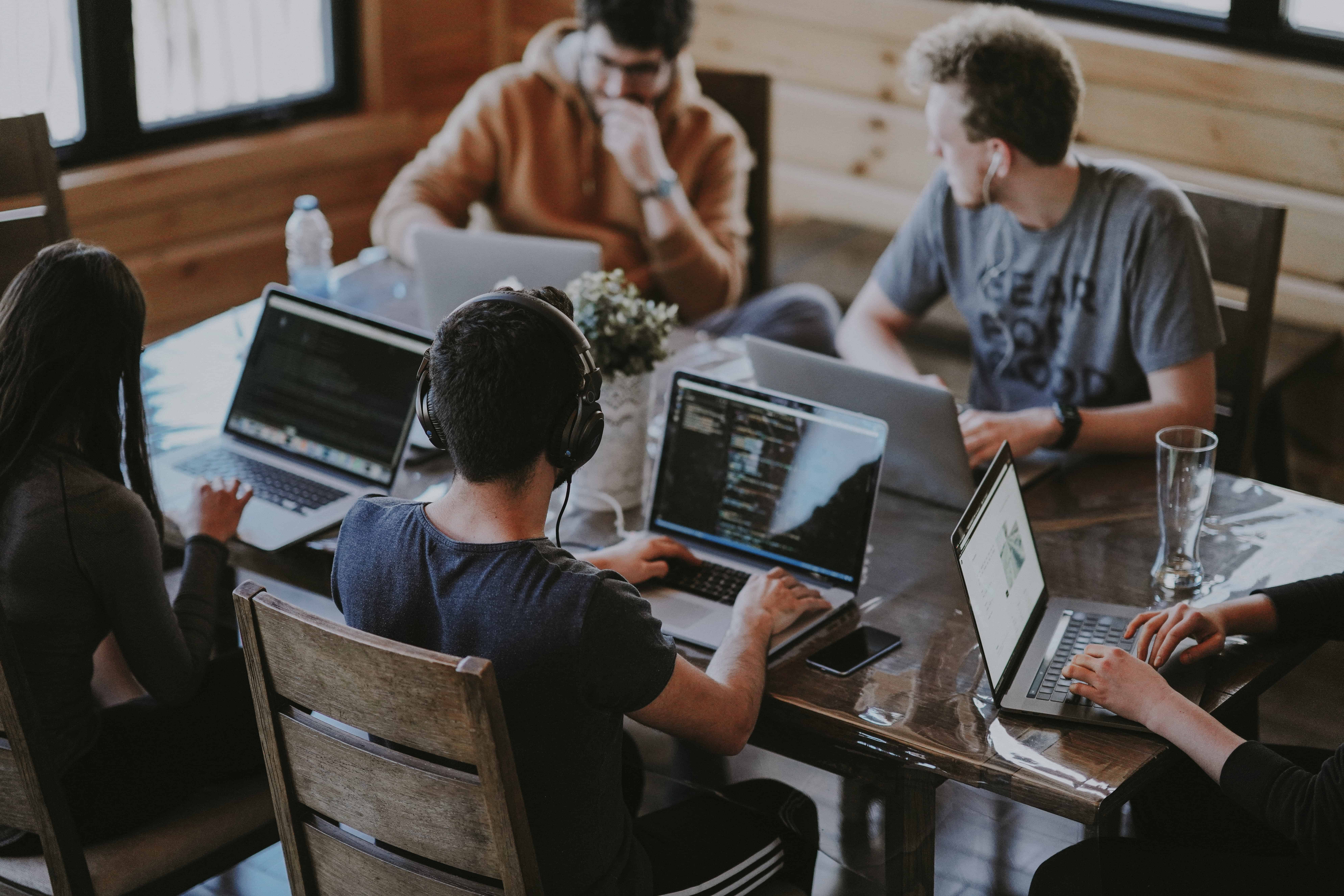 business acumen skills