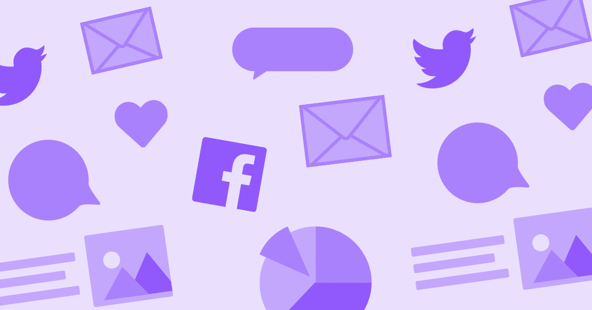 facebook business account
facebook business support