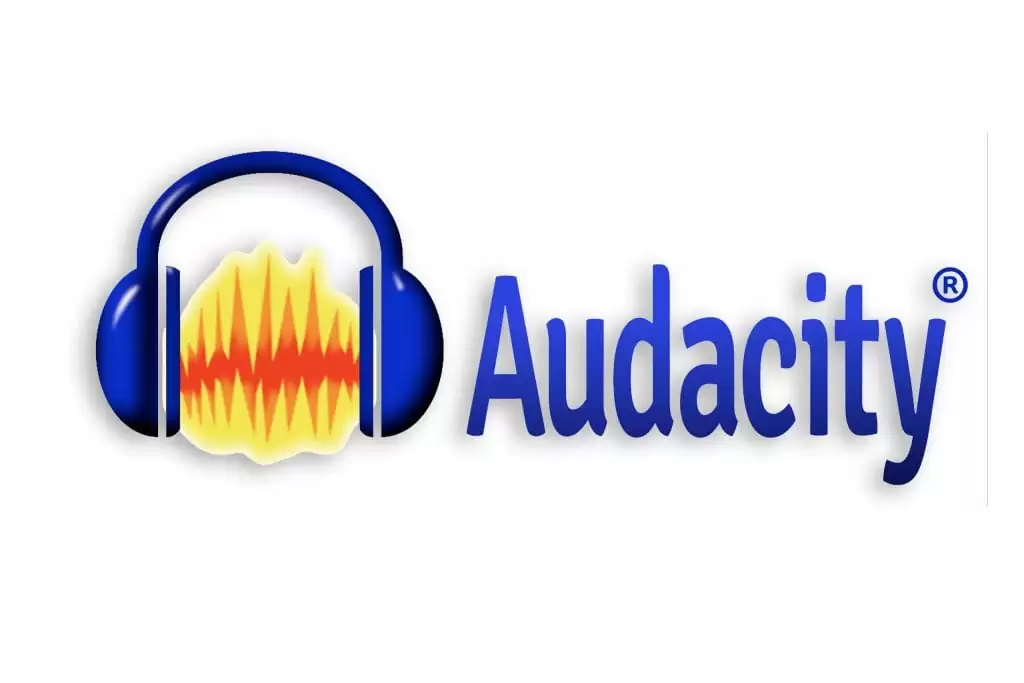 free audio editing software for podcasts