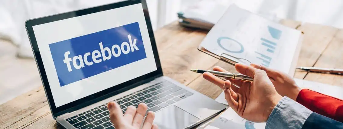 Beyond Basics: Harnessing the Power of Facebook Business Features - Advertising
