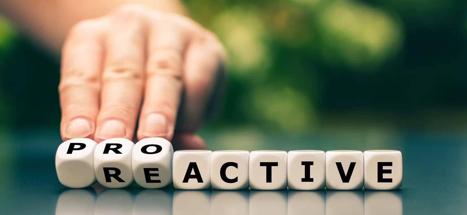 risk management strategies