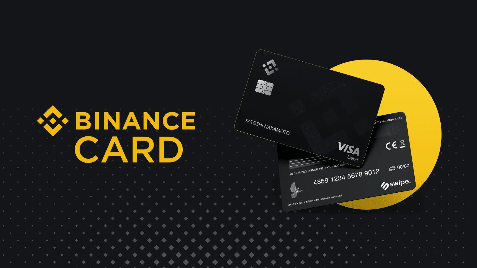 mastercard customer service