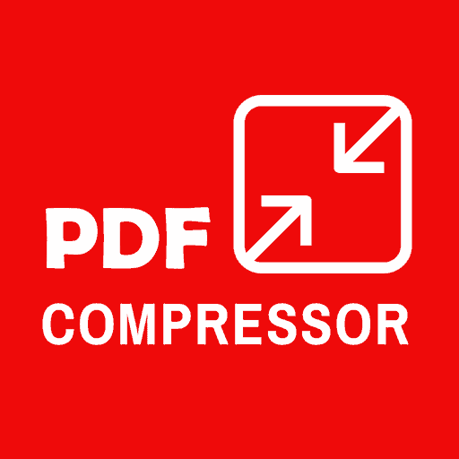 Boost Your Download Speed with the Ultimate Free PDF Compressor - Software & Technology