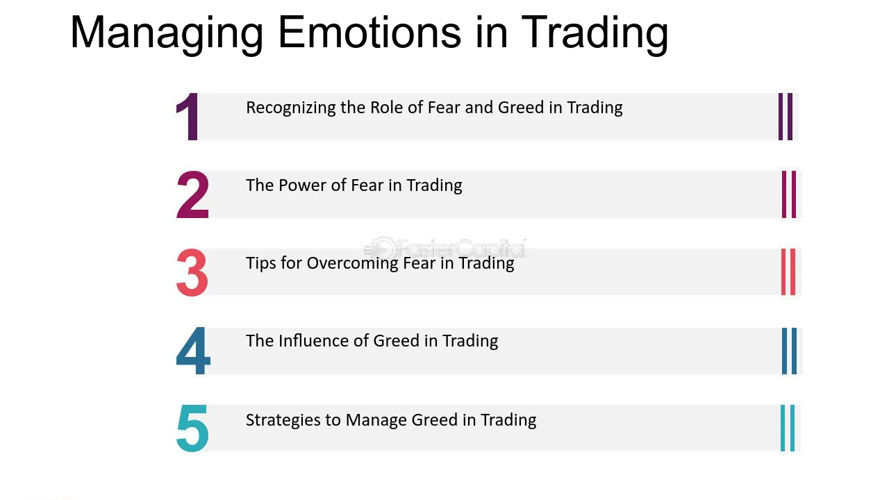 effective swing trading strategies