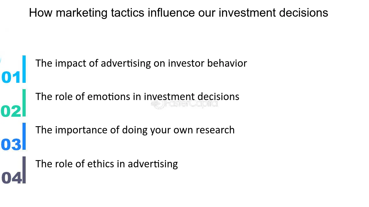 equity impact investments