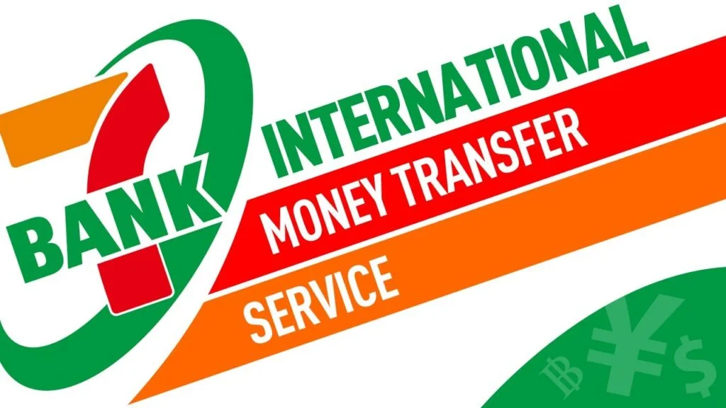 Unraveling the Tapestry of International Money Transfer Services - Business & Money