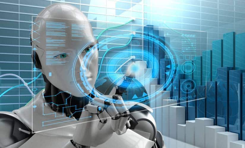 leading female innovators