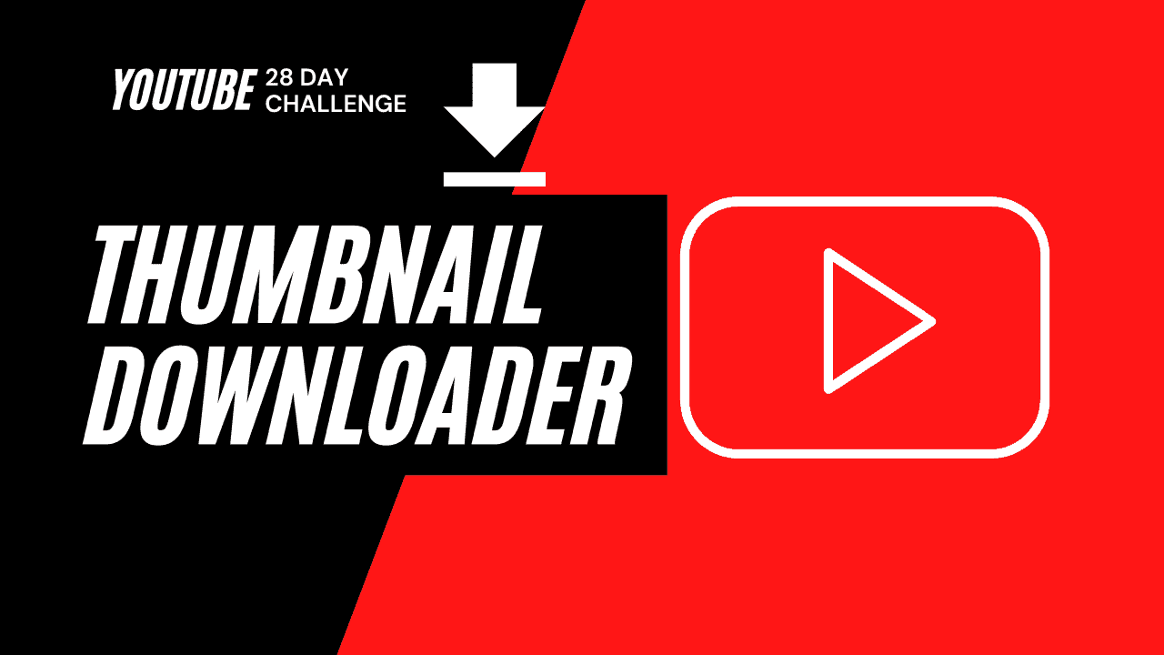 YouTube Downloader YT5