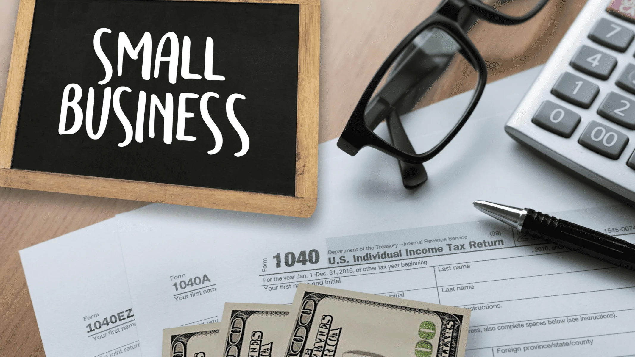 boosting sales for small businesses