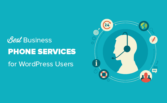 Unraveling the Dynamics of Pricing for Business Phone Services - Health & Wellness