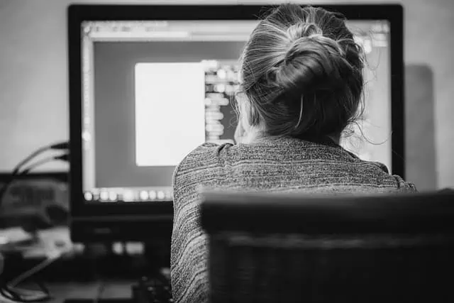 virtual office tools for remote work