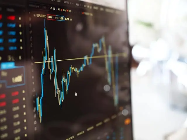 ai entrepreneurship opportunities