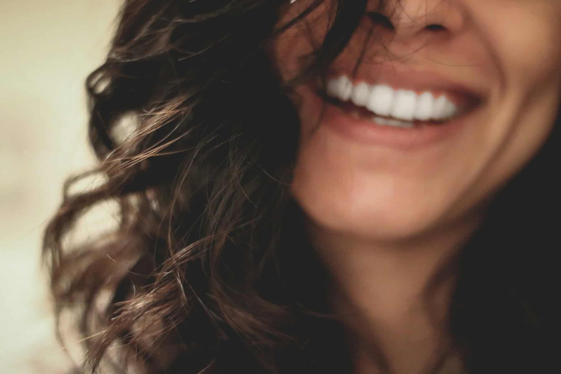 strategies for joy