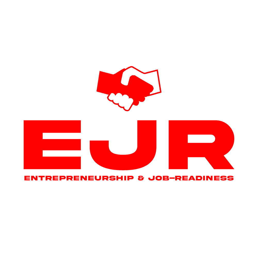 corporate entrepreneurship examples
