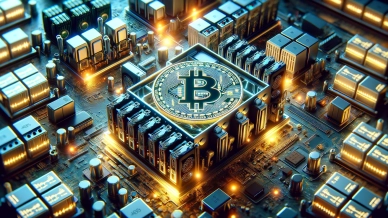crypto mining fundamentals