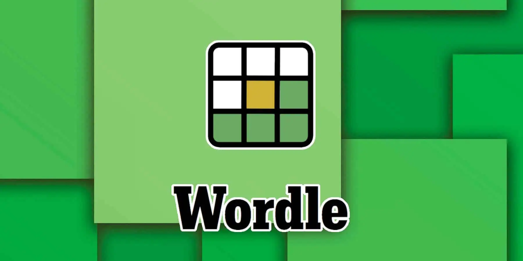 wordle master strategies