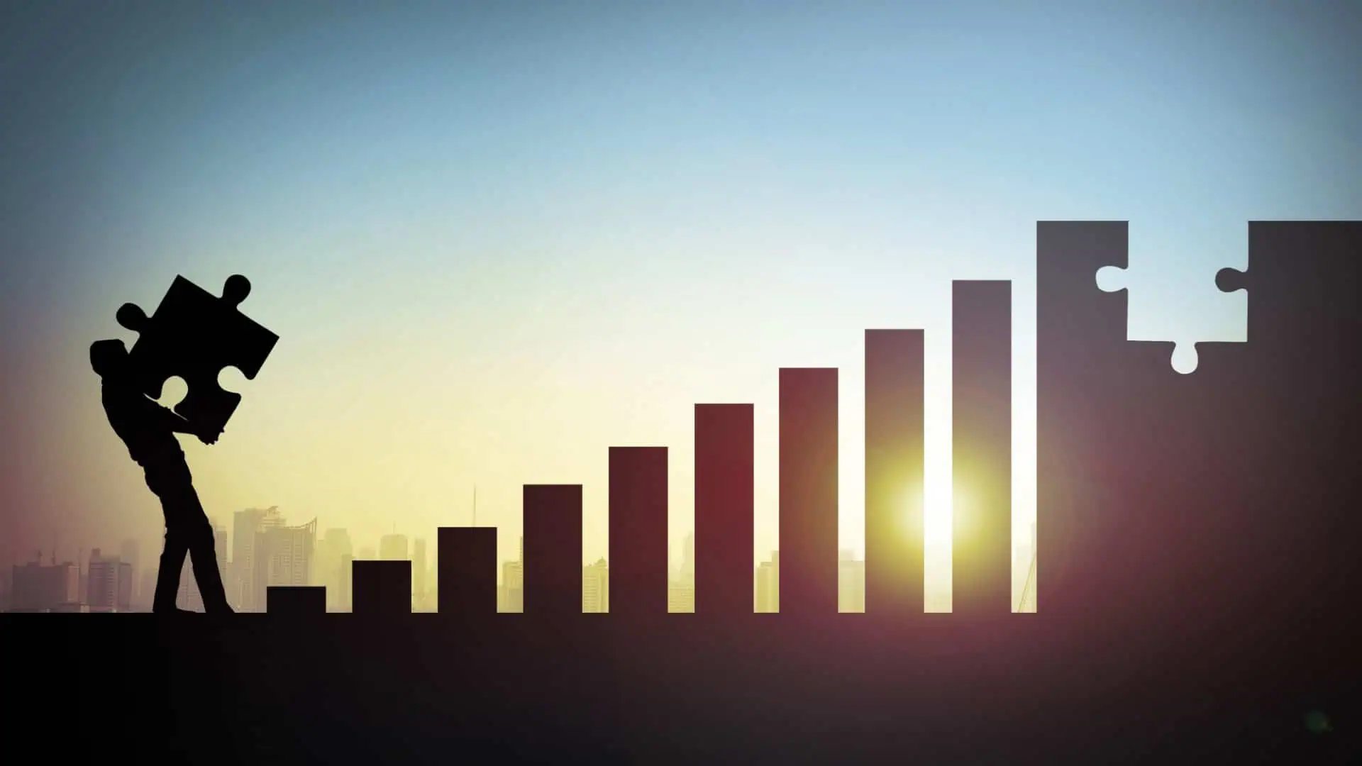 essential traits of successful business leaders