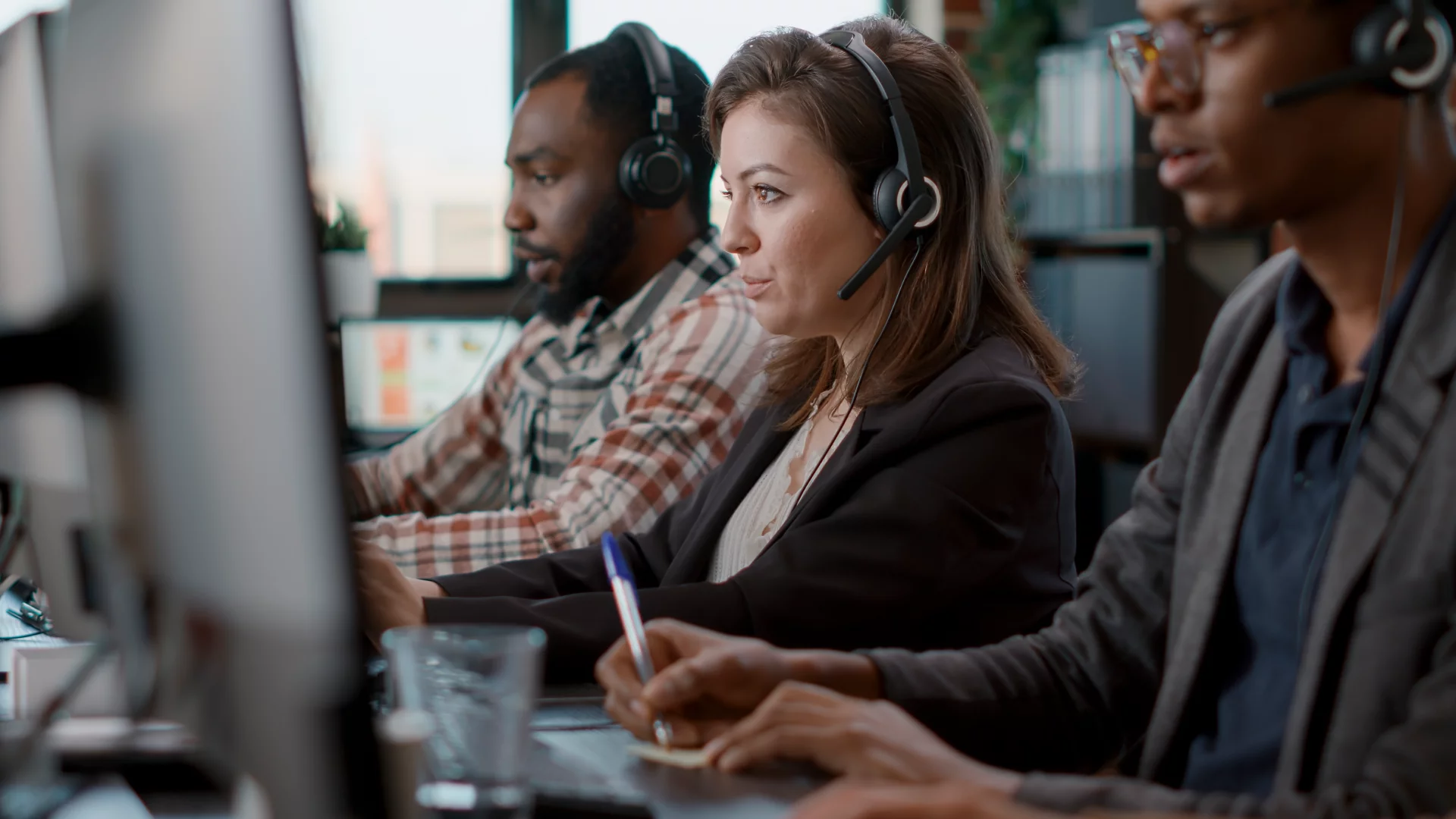 effective forex trading strategies for beginners