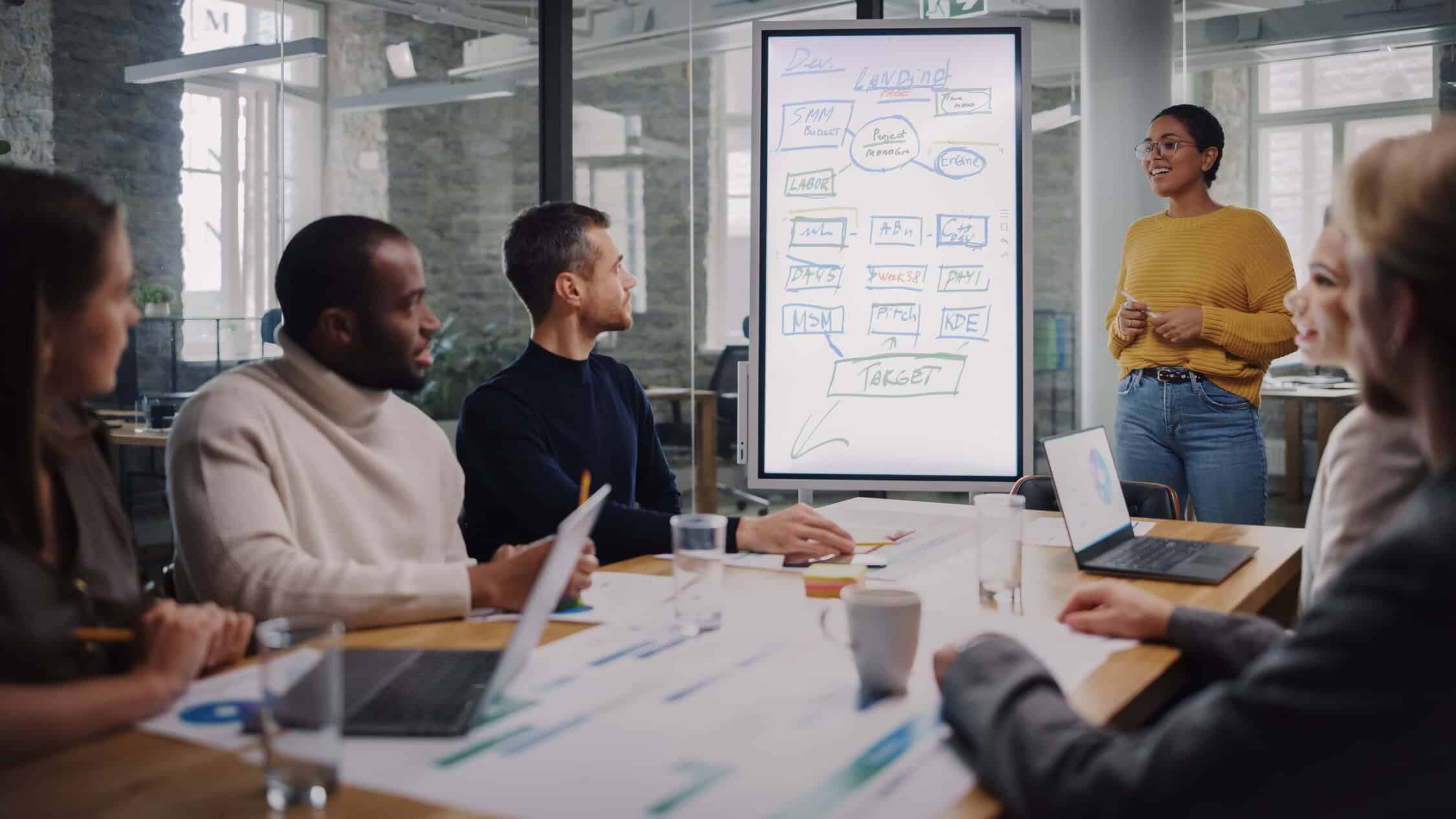digital transformation agency