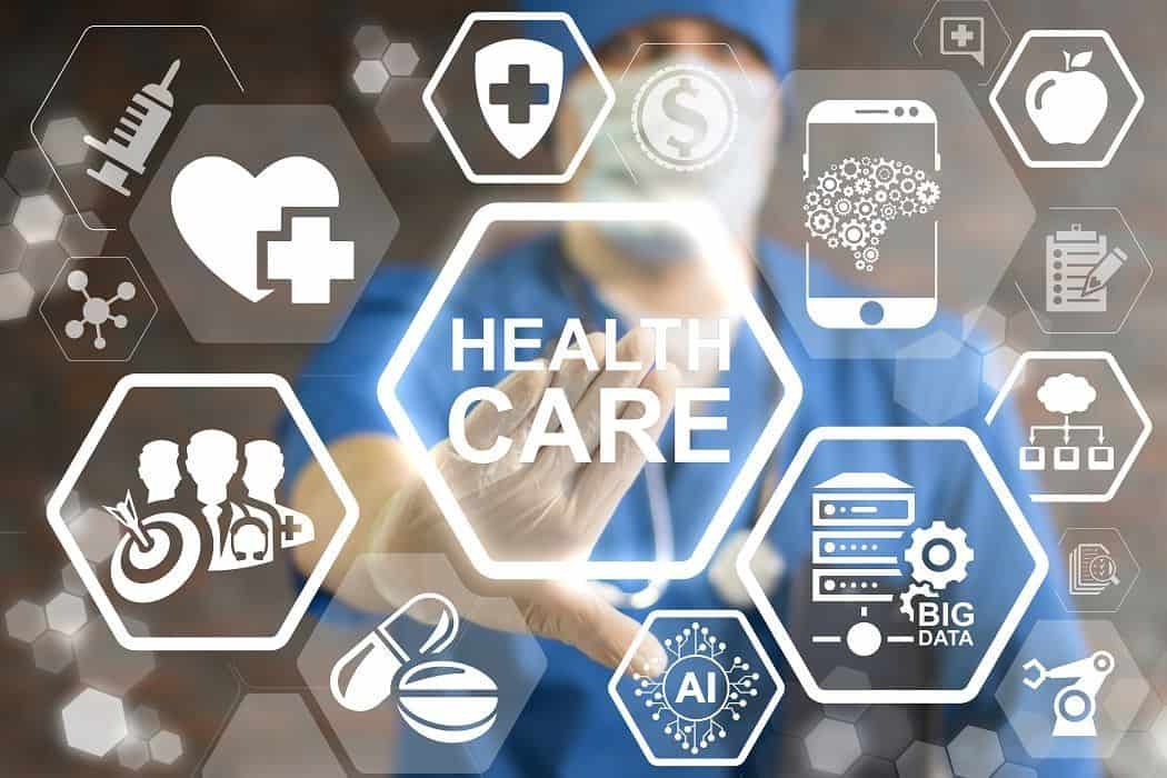basic industries career prospects