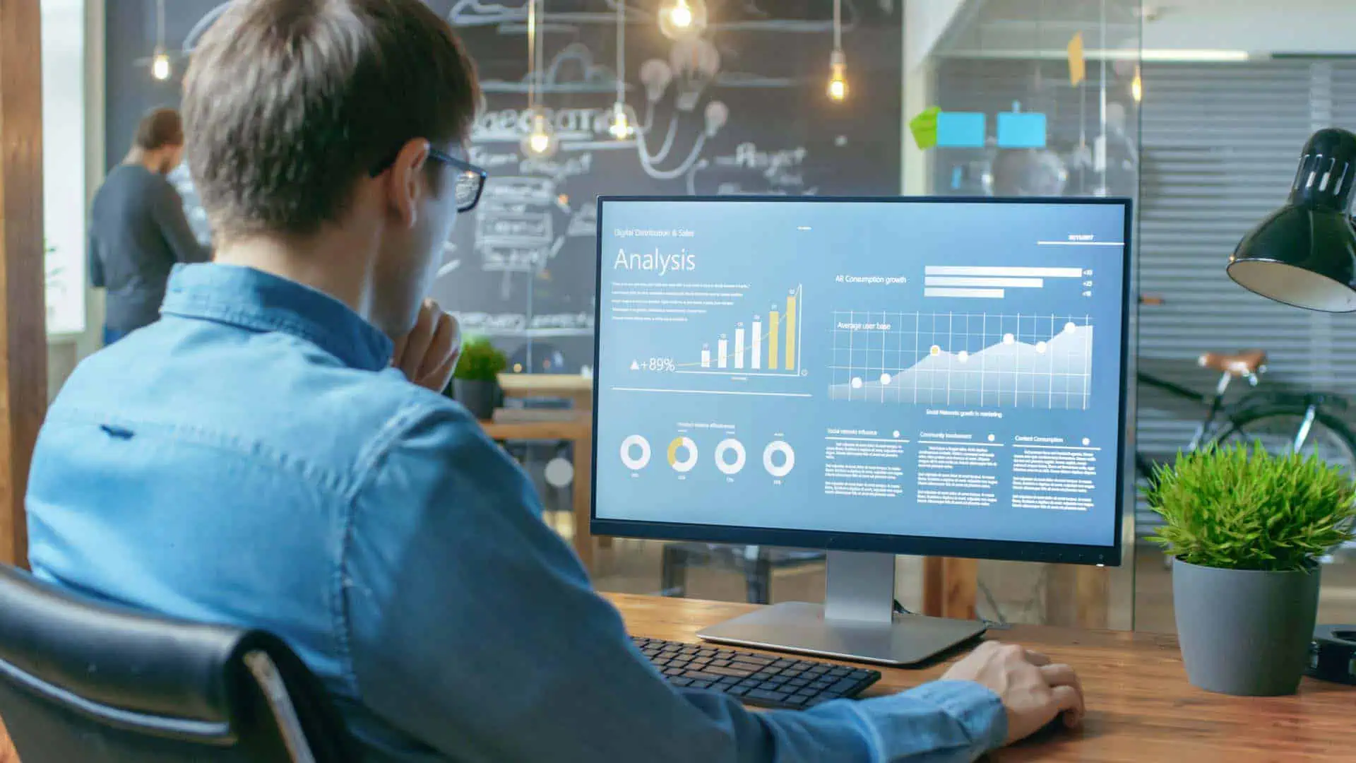 A Comprehensive Guide to the Top Resources for Learning Data Analysis - Software & Technology