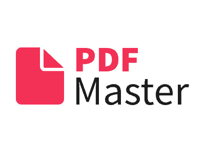 PDF Master – Create, Edit and Convert PDF Files - Business & Money