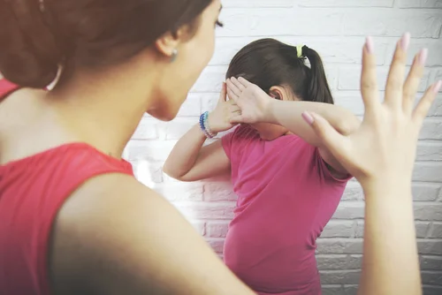 bullying effects on mental health