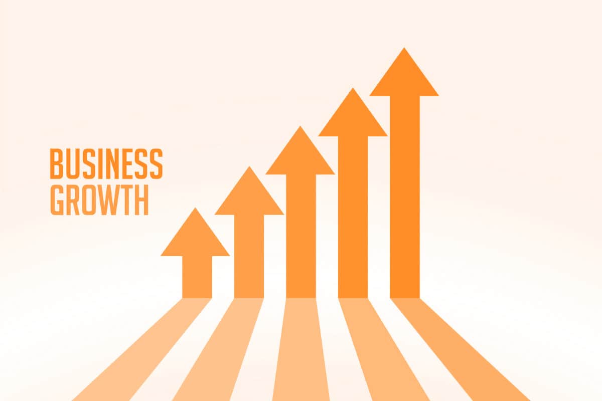 essential strategies for business growth