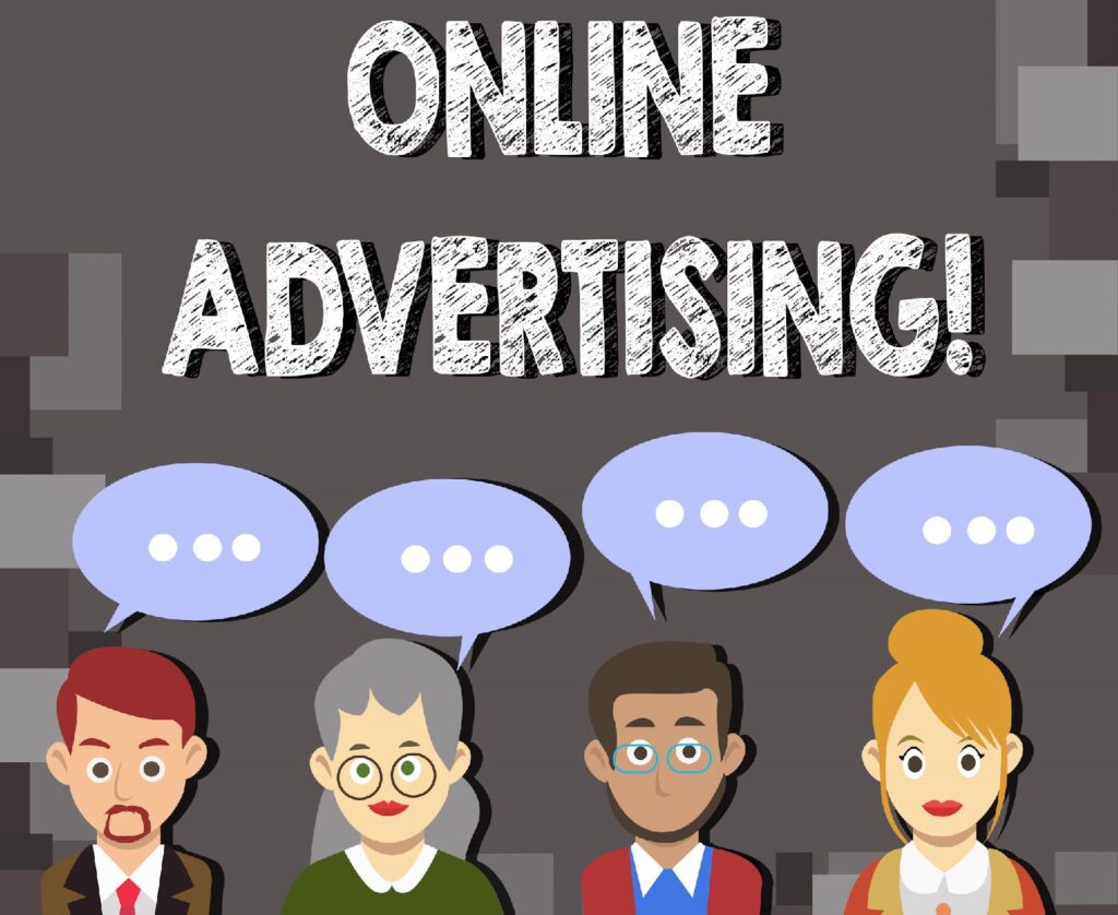 Ultimate Guide: Revealing Proven Online Advertising Methods - Business & Money