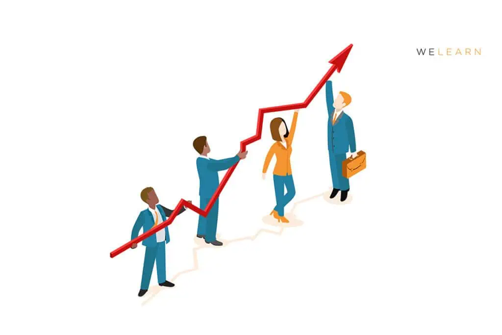 business growth strategy examples