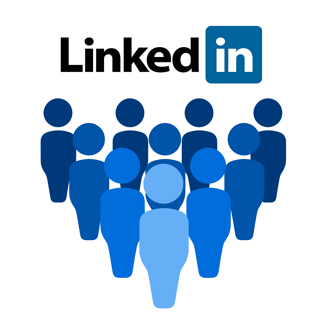 A Comprehensive Guide on How Small Businesses Can Benefit from LinkedIn - Marketing