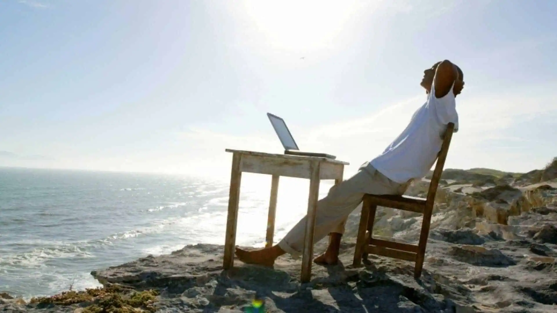 virtual office tools for remote work