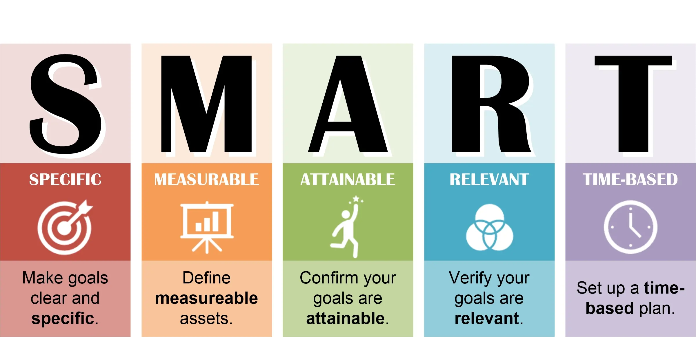 ways to become a more effective leader
