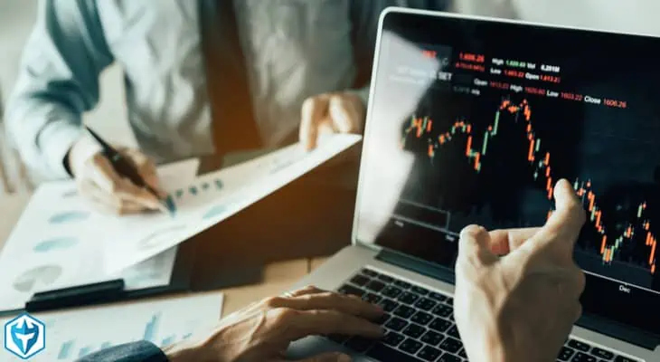 market trading tips for beginners