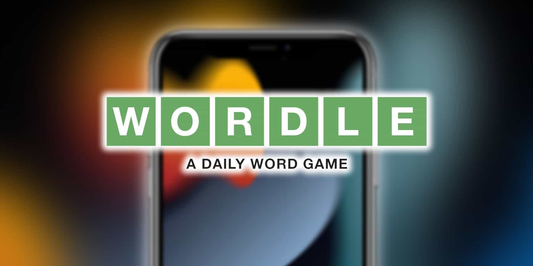 Wordle Game Tips and Tricks