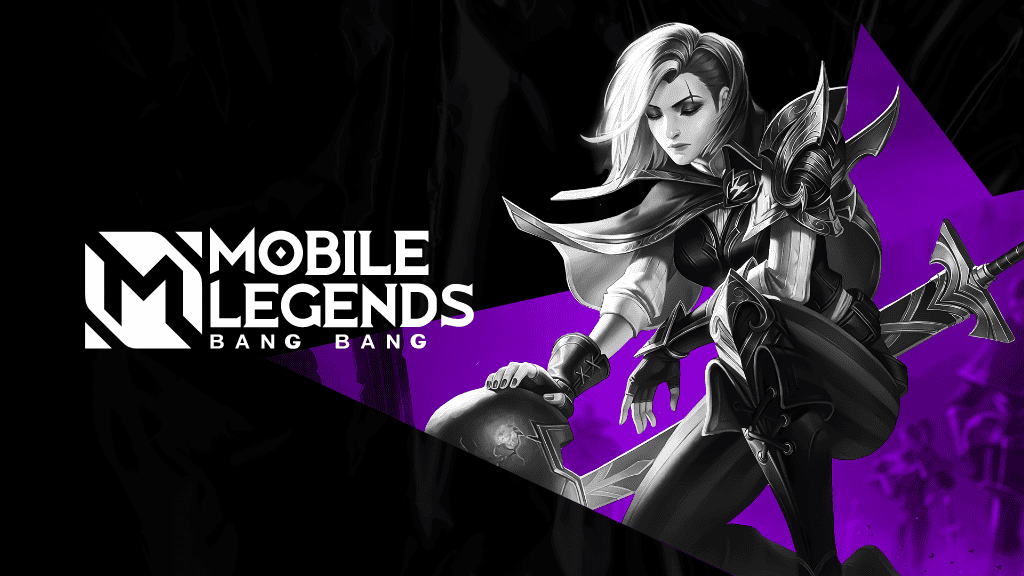 free online games