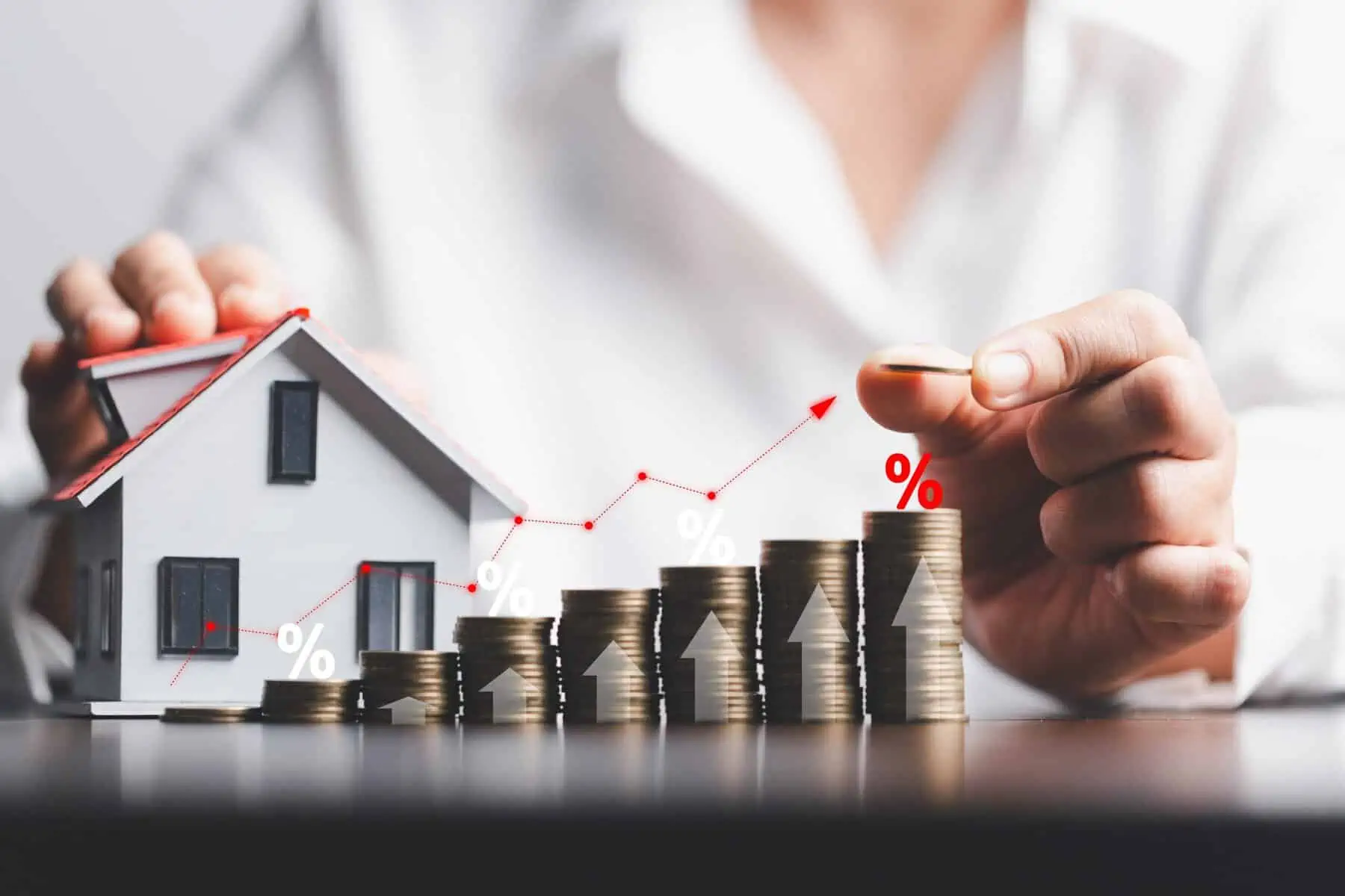 investing in real estate for beginners
